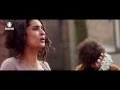 Download Lagu Luka - Lion's hunt :: Rockstone Sessions