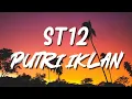Download Lagu ST12 - Putri Iklan (Lyrics)