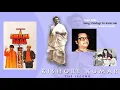 Download Lagu Zindagi Yeh Kaisi Hai | Sad and Solo Part | Swami Dada | Kishore Kumar
