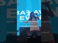 Download Lagu Rimar - Waktu dan Perhatian || Bajawa Event Bekasi