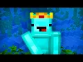 Download Lagu Minecraft AI Slop Is Replacing Actual YouTubers...