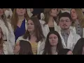 Pharmacists students rally for reform to tackle closure-driven pharmacy desert crisis