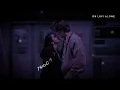 Thoda Thoda Pyaar - Lofi (Slowed + Reverb) | Stebin Ben | RN Lofi Alone
