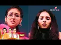 Download Lagu Parineetii EP 1172 Promo: Preet Aur Nisha Ne Bachayi Aditya Ki Jaan
