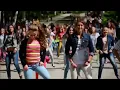 Download Lagu MY STUPID CUPID SWEET NOTHING DANCE REMIX