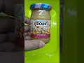 Download Lagu Find Morin Creamy Peanut Butter ✨️ #shorts #misterijajanan #huntingjajan