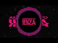 Dennis Ferrer - TOUCHED THE SKY - DBN GOGO & EFFECTED VS DENNIS FERRER