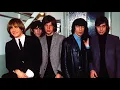Download Lagu Route 66 (2021 Stereo Mix / Remaster) - The Rolling Stones