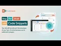 How to Stop WordPress Plugin Bloat with Code Snippets Pro