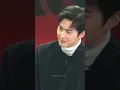 Download Lagu member #exo reaction to #yoona in awards 💞 #snsd #girlsgeneration  #shorts #fyp