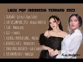 Download Lagu LAGU Viral Tiktok 2023 - Pop Indonesia Terbaru 2023 (lyric vidio) | R.sp.msclyrics