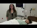 Noorda College of Osteopathic Medicine to host grand opening