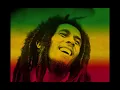 Download Lagu Bob Marley - Corner Stone
