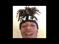 Kevin Gates - Grandmotha Grave [Official Music Video]