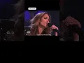 Download Lagu That Time JLo Has Her SNL Performance Vocals Edited