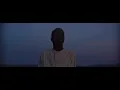 You’ll Never Find Me - Korn