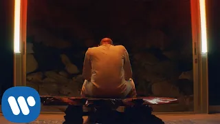 Korn - You'll Never Find Me