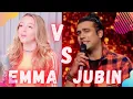 Download Lagu Lut Gaye Jubin Nautiyal Vs Emma Heester| Lut gaye lyrics| Lut gaye ringtone| #Youshow #Jubin #Emma