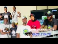 Download Lagu O'FATTA MBKKE: Lamd Diawara 2025 dernier Face 2 Face, Rdv le 01 septembre