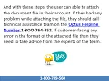 1 8OO 764 852 Optus my account Setting