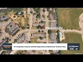 Fitchburg police investigating homicide