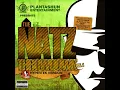 Implication (feat. 2face Idibia)