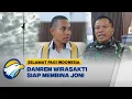 Download Lagu Joni, Pemanjat Tiang Bendera Tak Lolos Selesksi TNI - [Selamat Pagi Indonesia]