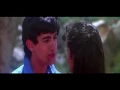 Akele Hain To Kya Gum Hai -Video Song | Qayamat se Qayamat Tak |Alka Yagnik,Udit Narayan|Aamir,Juhi