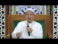 Download Lagu KAJIAN RUTIN JUMAT MALAM MAJELIS AR-RAUDHAH