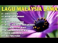 Download Lagu Malaysia Slow Rock Leganda 🍻 Koleksi Lagu Jiwang Rock 80an dan 90an 🎂 Lagu Malaysia Melayu