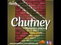 Download Lagu Chutney Best Of 90s-2000s