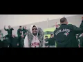SNITCH Elly Mangat Ft Karan Aujla || Deep Jandu || Sukh Sanghera || Latest Punjabi Songs 2017
