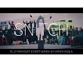 Download Lagu SNITCH Elly Mangat Ft Karan Aujla || Deep Jandu || Sukh Sanghera || Latest Punjabi Songs 2017