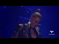 Beyoncé - All Night (Live at TIDAL x 10/15)