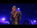 Download Lagu Beyoncé - All Night (Live at TIDAL x 10/15)