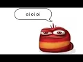Download Lagu oi oi oi