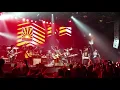 เคย ออดี้  ft.เสก Loso live  @ตะวันแดงเชียงใหม่