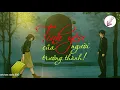 Download Lagu Yêu một người trưởng thành là như thế nào? | The One Radio