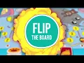 Exploding Kittens The Board Game