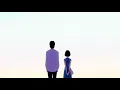 joji - glimpse of us ( slowed + reverb )