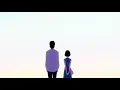 Download Lagu joji - glimpse of us ( slowed + reverb )