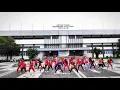 Download Lagu SENGSARA by ade irma/zumba dangdut/lilac choreo/sri hernawati1987