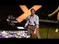 2023 07 21 Andrew McMahon - The Mixed Tape