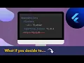 Make http request without using the http package in