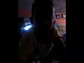 Download Lagu Eta terang kanlah