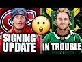 Download Lagu PATRIK LAINE DOET EEN ENORME AANKOOPUPDATE + MIKKO RANTANEN IN GROTE PROBLEMEN MET HET FINSE LEGER