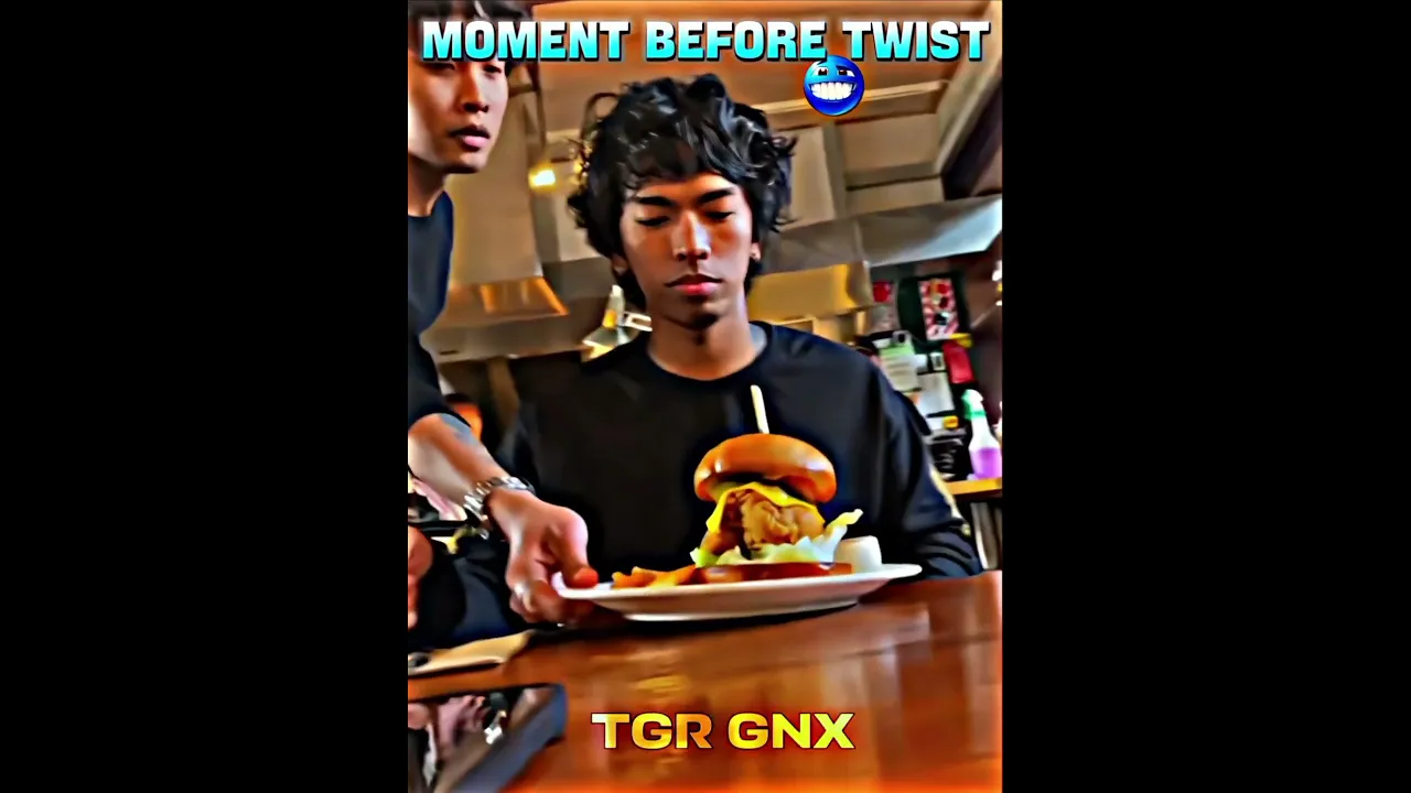 Remix It down π