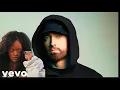 Download Lagu Rihanna and Eminem - Jesus Take the Lead  (2024 Official Music Video) [Powerful Worship Song]