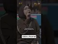 Download Lagu Indah Yastami - Hilang #cover #liriklagu #viral #trending #indahyastami #justyaldrin #lagugalau