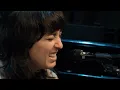 The Beths - Future Me Hates Me | 101.9 KINK | PNC Live Studio Session